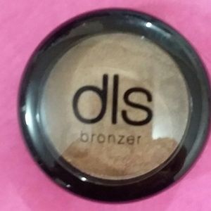 Dirty Little Secret Bronzer